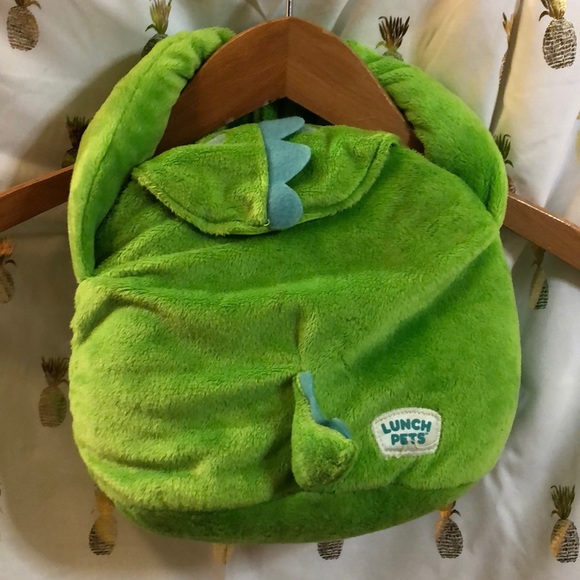 Lunch Pets Lunchbox - As seen on TV - Picture 3 of 5